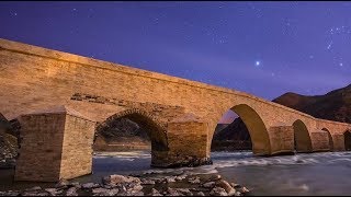 Turkish Folk Songs of Eastern Anatolia  Traditional Music 5 [upl. by Ris]