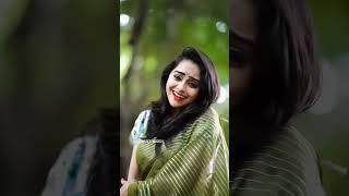 Sevanti serial actress new reels on instagram trendingshorts youtubeshorts [upl. by Llevrac]