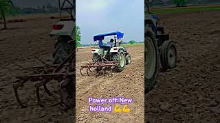 New holland 323036303600 music memes sonic phonk rapautomobile n farmequipmen viralvideo [upl. by Venditti]