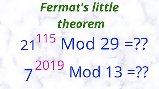 Introduction to Number TheoryLecture 02Prime FactorisationEuler Totient FunctionPRADEEP GIRI SIR [upl. by Odrarebe]