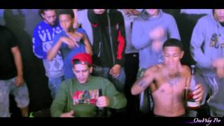 Dev Mane ft Nez  HITTAZ quotOfficial Videoquot OneWay Pro [upl. by Navy]