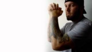 Limp Bizkit  Nookie Only Vocals  Solo Voz [upl. by Leesa]