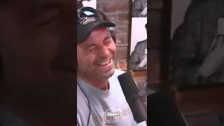 Joey Diaz Hilarious Story on Joe Rogan Experience  Funny Podcast Moments 😂 [upl. by Waldner]