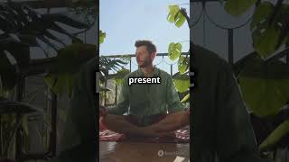 Unlock Better Sleep with Mindfulness  meditation for sleep 08 shorts [upl. by Selym]