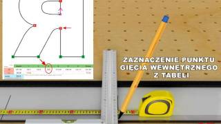 Profil3D część 1 [upl. by Rentschler]