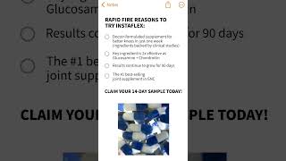 10365 Notepad Final Rapid Fire 2 [upl. by Lindsay556]