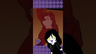 HALLOWEEN MINISTORYTIME My one and only nightmare experience [upl. by Jandel]