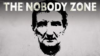 The Nobody Zone Podcast Ep 5 quotAnother Sidequot Irish Serial Killer Series  Ep 58 [upl. by Orran865]