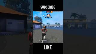 2GB to 8GB Ram mobile headshot sensitivity freefiremax freefireshorts gaming like subscribe [upl. by Scevour]