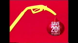 Liquorland  Australian TV Commercial 2006 [upl. by Leirol865]