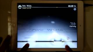 「Deemo」Pure White Hard 9999 FC [upl. by Anitsua]