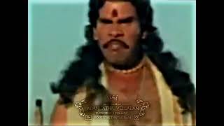 Vellalar mass whatsapp statusvellalar velalar tamil history pillaimar gounder muthaliyar [upl. by Seilenna]