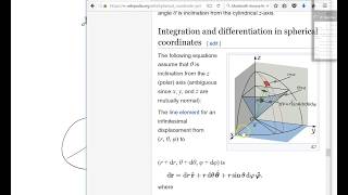 GRSS 158 black holes modification to flat space [upl. by Drewett]