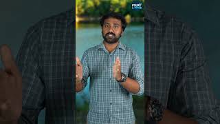 அதெப்படி தண்ணியே இல்லாத எடத்துல மீன்கள் உருவாகுது🙄🙄  How do fishes form in a place that had no fish [upl. by Sherl83]