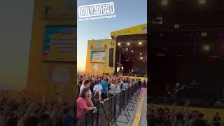 HAYRET BİR ŞEY OLUVERMEYİN GARİ 🤩😎 MogollarOfficial milyonfest shorts viral trending [upl. by Amara]