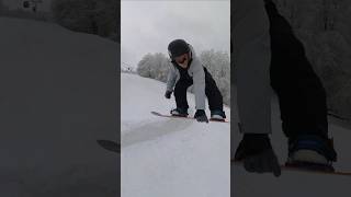 1min Review 2025 Bataleon Disaster Plus Snowboard [upl. by Richer]