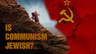 Why Did Russian Jews Support the Bolshevik Revolution [upl. by Johannah]