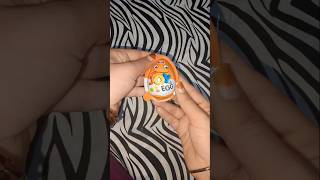 Kinder joy satisfying ASMR videoasmr kinderjoy kindereggs asmrviralshort [upl. by Harim456]