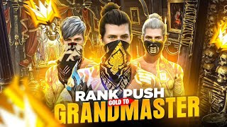 PLAYING CUSTOM AND PUSHING RANK WITH SUBSCRIBERS shorts live freefire [upl. by Kcirb]