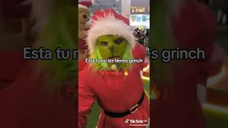 😂 tiktok humor [upl. by Zanze55]