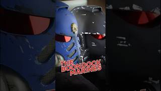 The Boondock Marines  theHOLDERHEK warhammer40k twitch blacktemplars [upl. by Nawud]