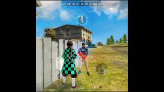 STONIX VS🌍 stonixff freefire shorts foryou freefireindia tgrnrz shortsfeed ffnepal [upl. by Etteloiv805]