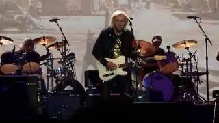 Joe Walsh  Walk Away  The Forum 52016 [upl. by Elohc]