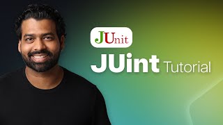 4 Junit Tutorial  Creating a Test Suite in Junit [upl. by Ymassej844]