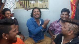 Gana dolak jagan new song [upl. by Estey]