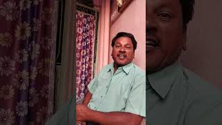 Pedda pedda rules ante navalla kaadu funny comedy shorts [upl. by Llerot885]