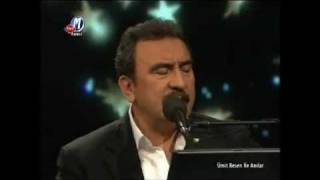 Ümit Besen İle Anılar Damarwmv [upl. by Lilithe]