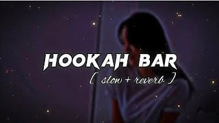 Hookah bar song  Akshay Kumar [upl. by Rosaleen]