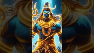 Har har Shiv Shankar song omnamahshivayamantra hindumantra viralvideo 🙏🕉️🙌🏻 [upl. by Eceinal]