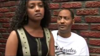 Fenji Wereda  Ethiopian Film ethiopia ethiopianmovie [upl. by Schulman]