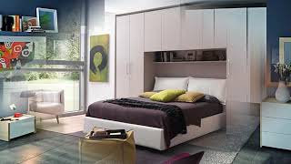 Camere da letto [upl. by Carnay]