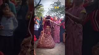 trendingreels bellydanceworld trendingshorts dance bellydancelife [upl. by Inol]