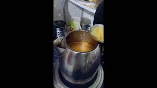 Electric kettle recipes khichdi facebook [upl. by Bagger]