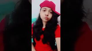 Dil Ki Khata Bhi Kya 😜shorts dancequeendiv dancequeen masti [upl. by Dnomde944]