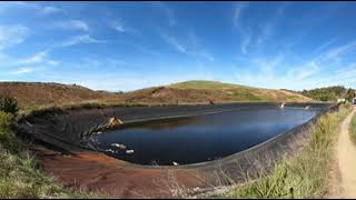 Leachate Pond [upl. by Fife]