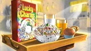 Fox Family January 2001 Commercials Part 11 [upl. by Ekalb]