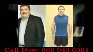 HCG Lose Weight Fast Like 40 pounds in 2 weeks [upl. by Duahsar]