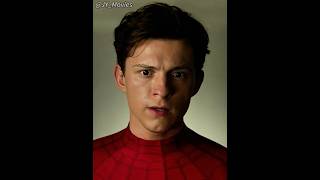 Spider Man no way home moviesclips spiderman movie marvel doctarstrange goblin [upl. by Nryhtak420]