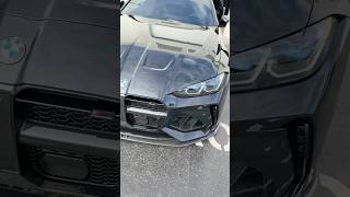 Adro BMW M4 sitting mean adro bmw viralvideo cars views trending g82 xdrive carenthusiast [upl. by Gabbie]