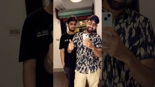 Mbbs in Bangladesh 🇧🇩  Minivlog minivlog shorts abhishekbhaiya mbbsinbangladesh [upl. by Selia]