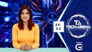 Torrent कसरी प्रयोग गर्ने  Is Torrent illegal Is it Safe  Tech Arena  EP 22 [upl. by Hadlee]