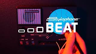 Stylophone BEAT  introducing [upl. by Mittel546]