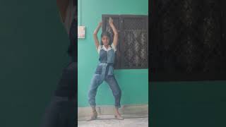 Naach Meri Rani bollywoodsongs short video dance  Noora song [upl. by Ykcin]