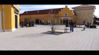 Roppenheim thestyle outlets [upl. by Neddy]