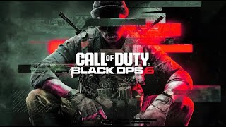 BLACK OPS 6 TOURNEYSWAGERS 🔴 EARLY ACCESS GRINDING 🔴 [upl. by Mont]