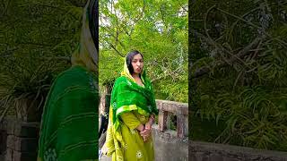 আমি কেন বারবার প্রেমে পড়ে যাইshots viral video [upl. by Itnava]